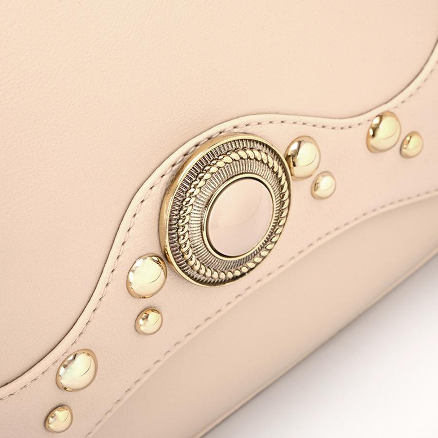 CARTERA