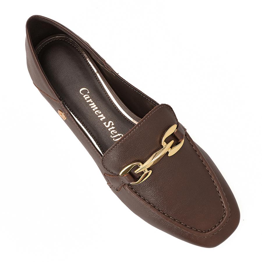 MOCASÍN