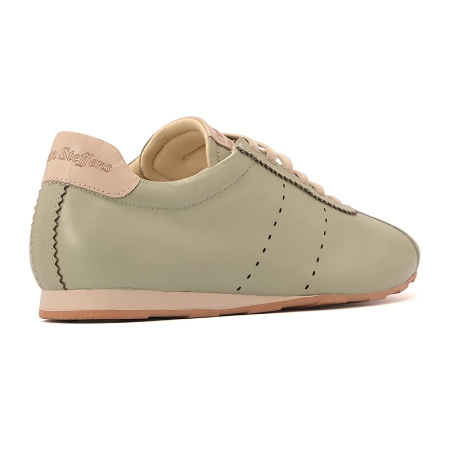TENIS