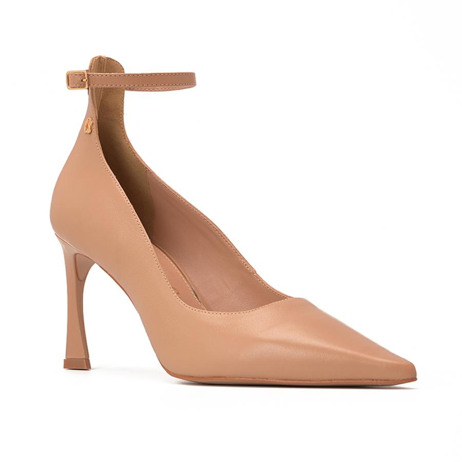 STILETTO