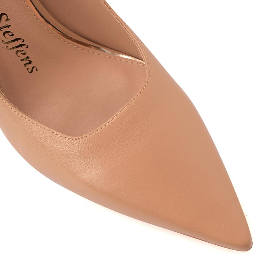 STILETTO