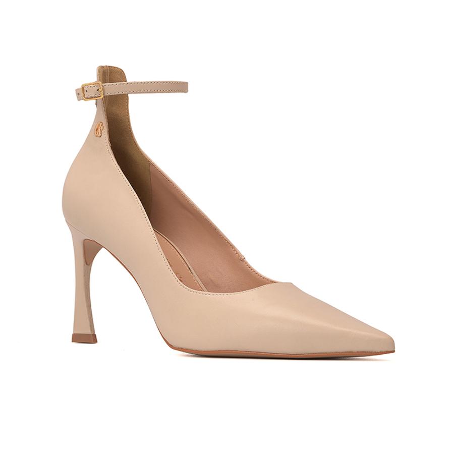 STILETTO