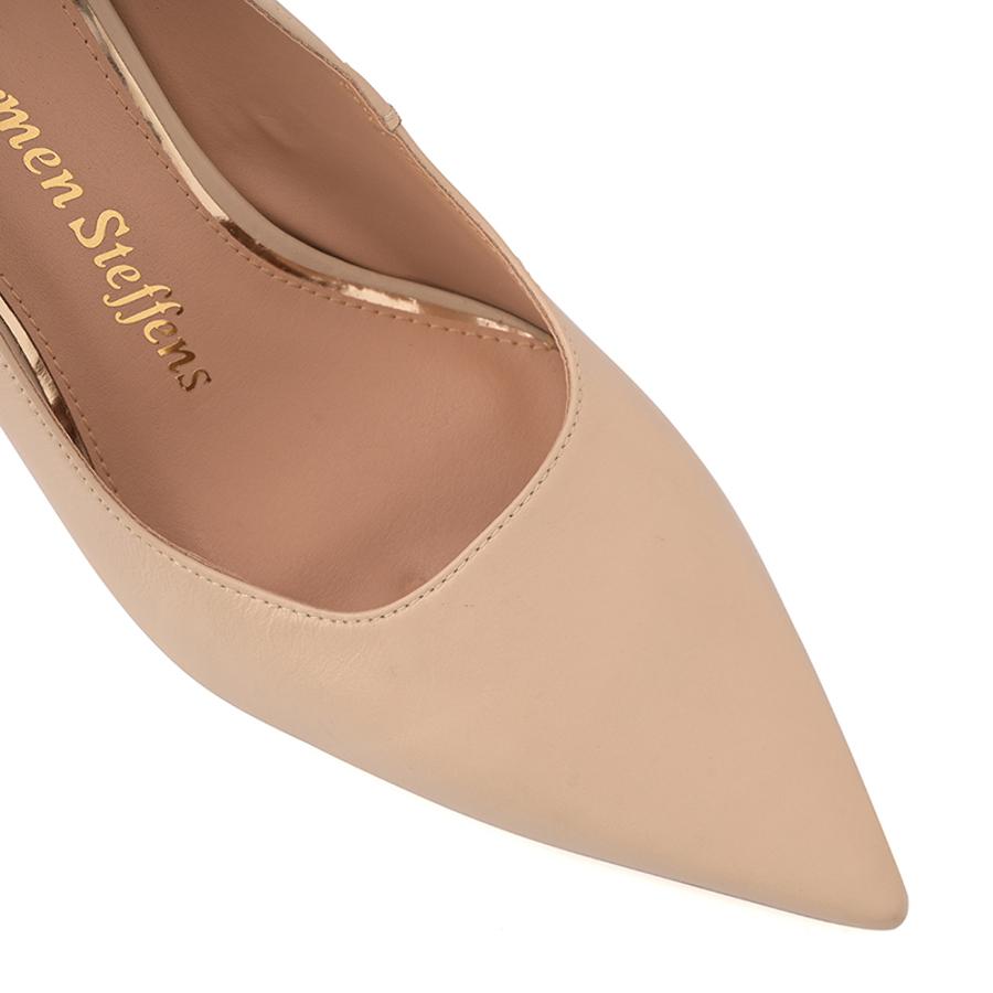 STILETTO