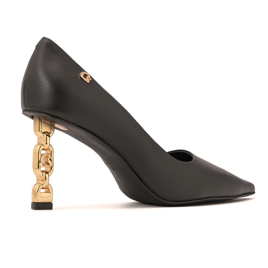 STILETTO