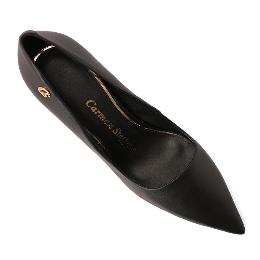 STILETTO