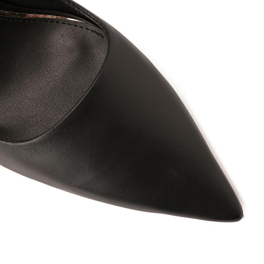 STILETTO