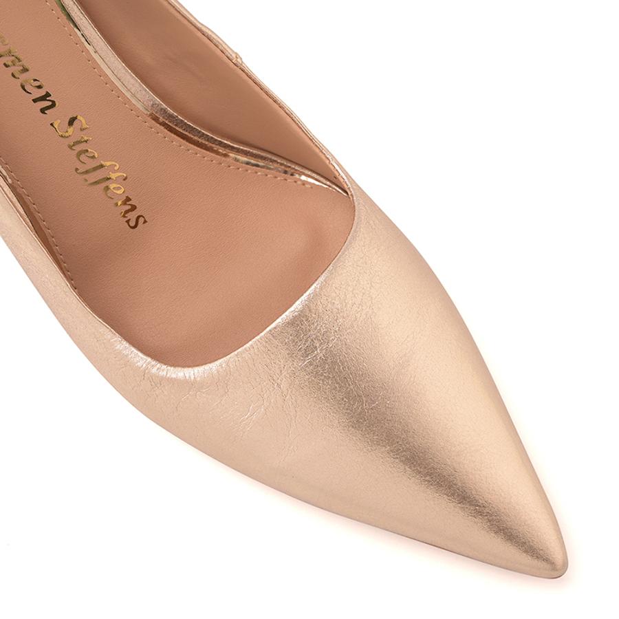 STILETTO