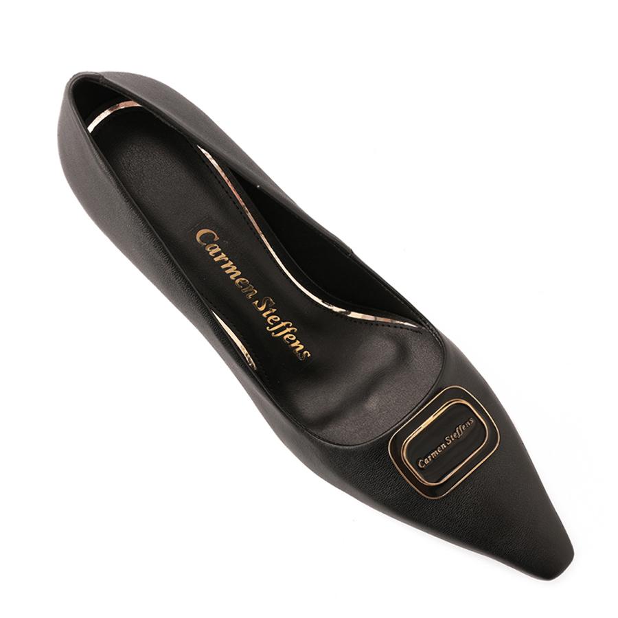 STILETTO
