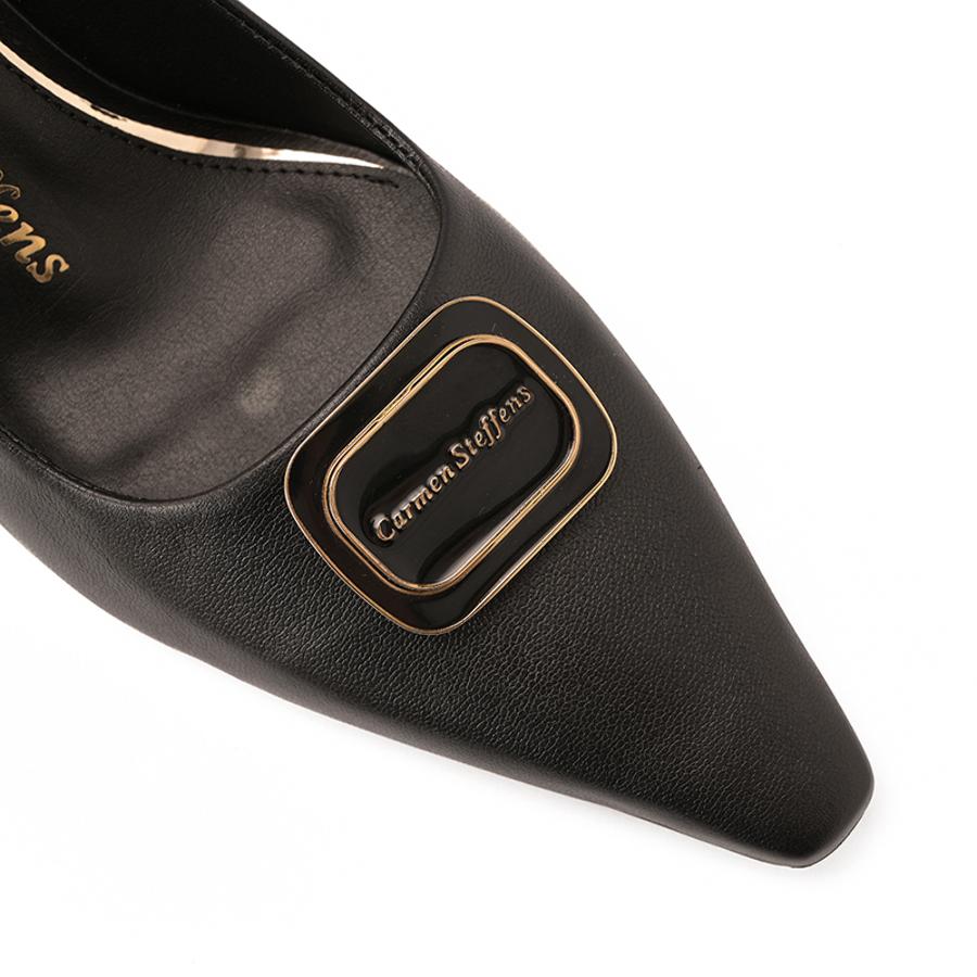 STILETTO