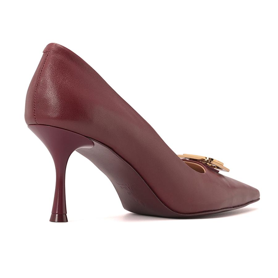 STILETTO