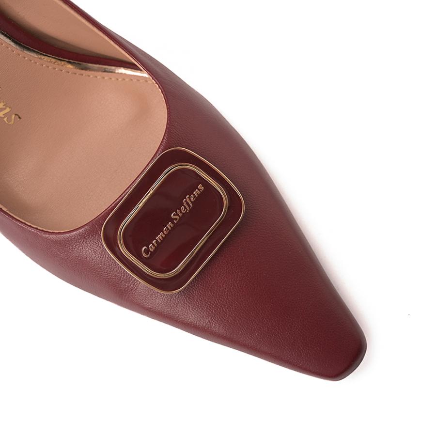 STILETTO
