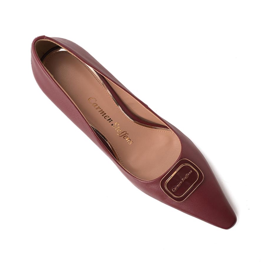 STILETTO