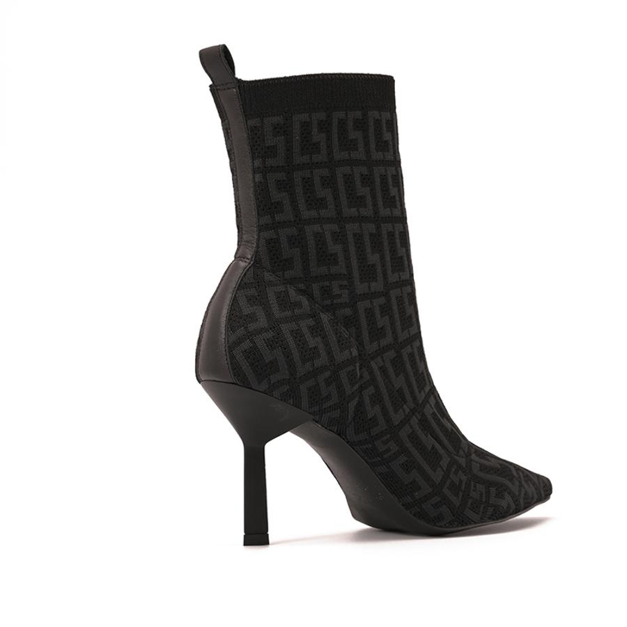 BOTAS