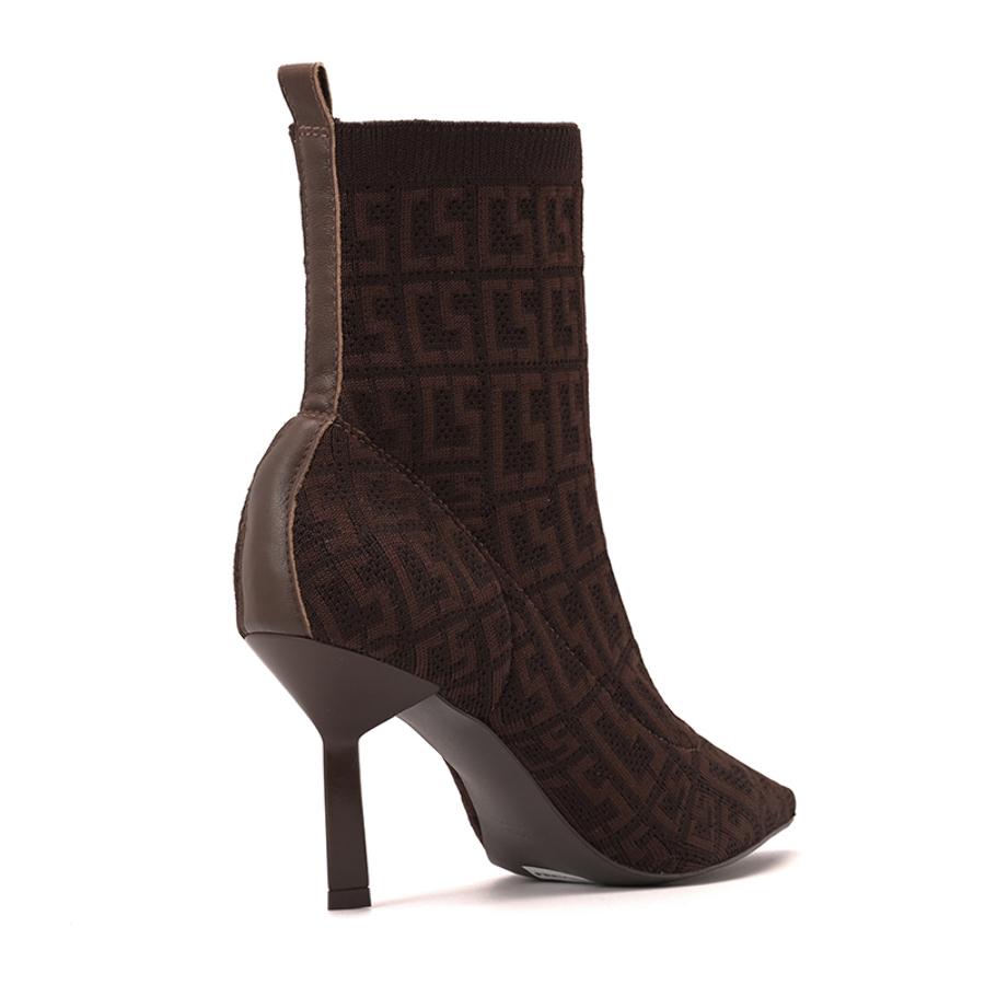 BOTAS