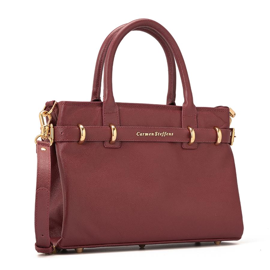 CARTERA