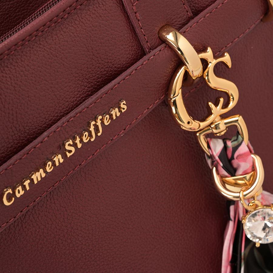 CARTERA