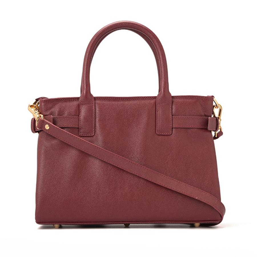 CARTERA