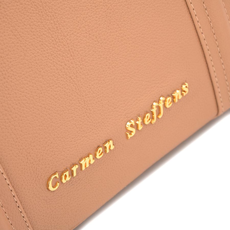 CARTERA