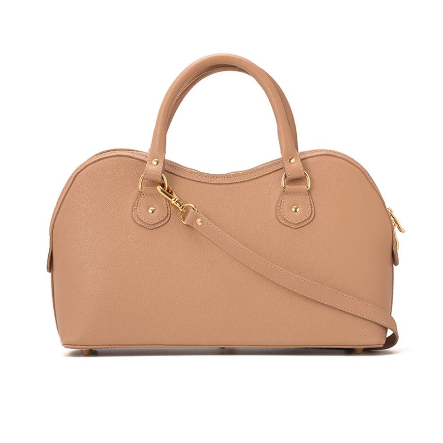 CARTERA