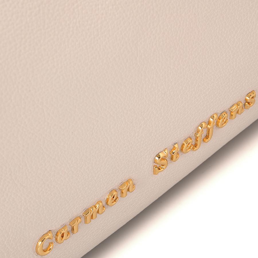CARTERA BAG