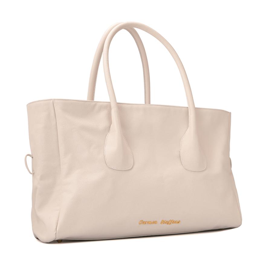 CARTERA BAG