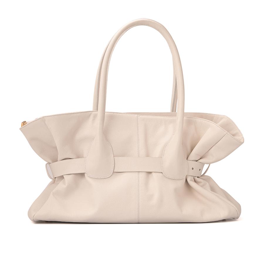 CARTERA BAG