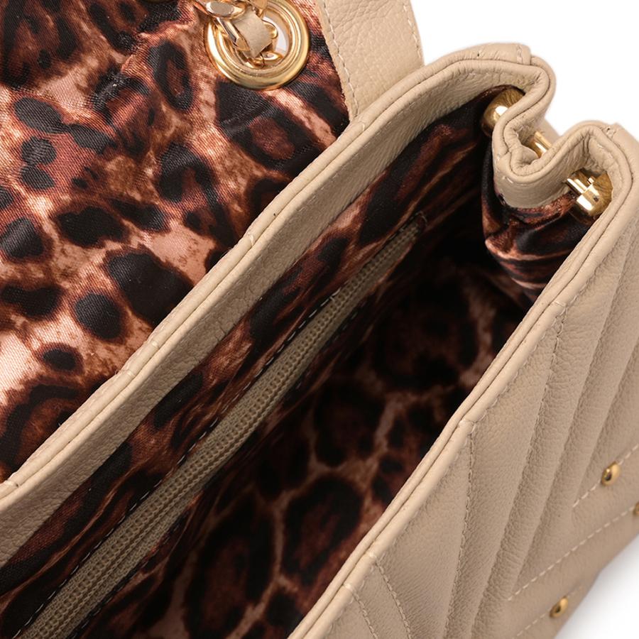 BAGUETTE BAG