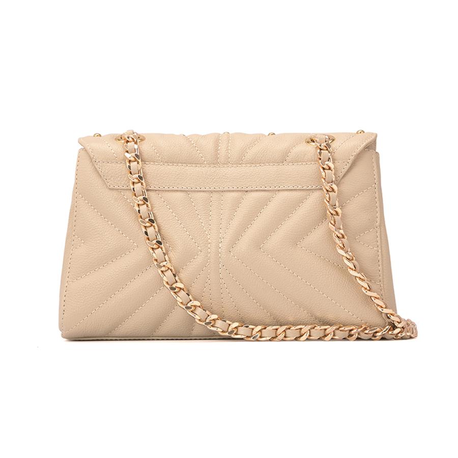 BAGUETTE BAG
