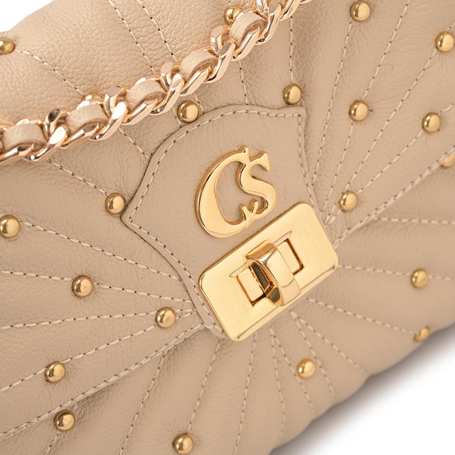 BAGUETTE BAG