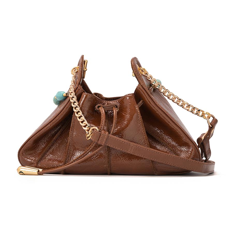 CARTERA BAG