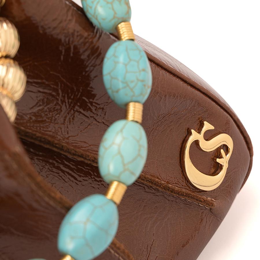 CARTERA BAG