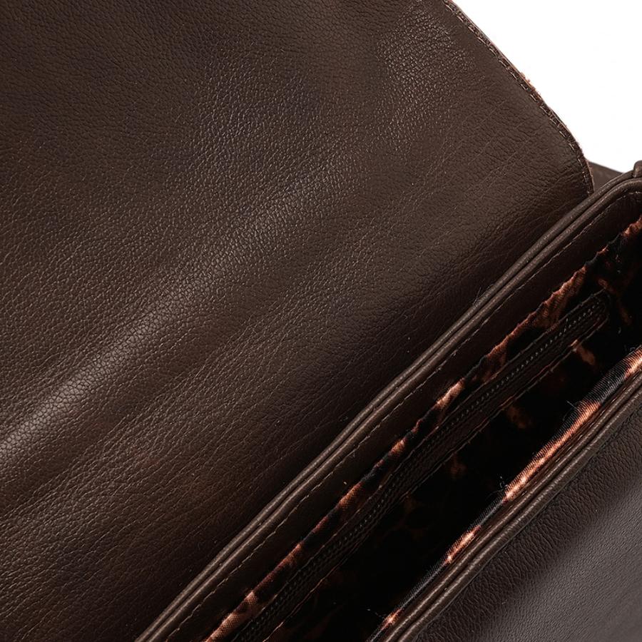 CARTERA BAG