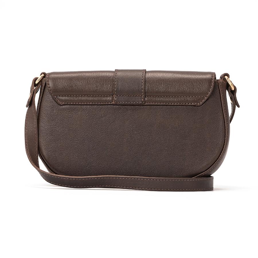 CARTERA BAG