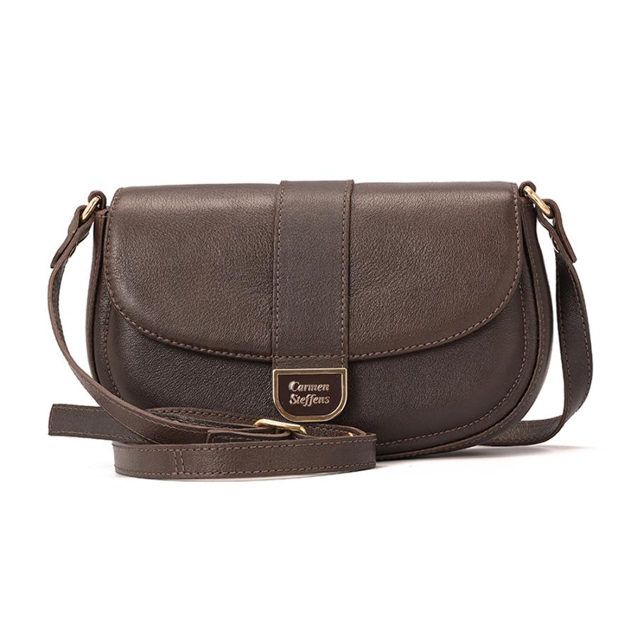 CARTERA BAG