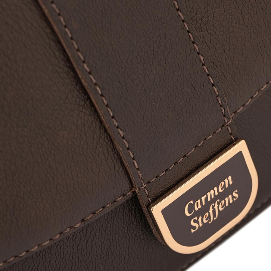 CARTERA BAG