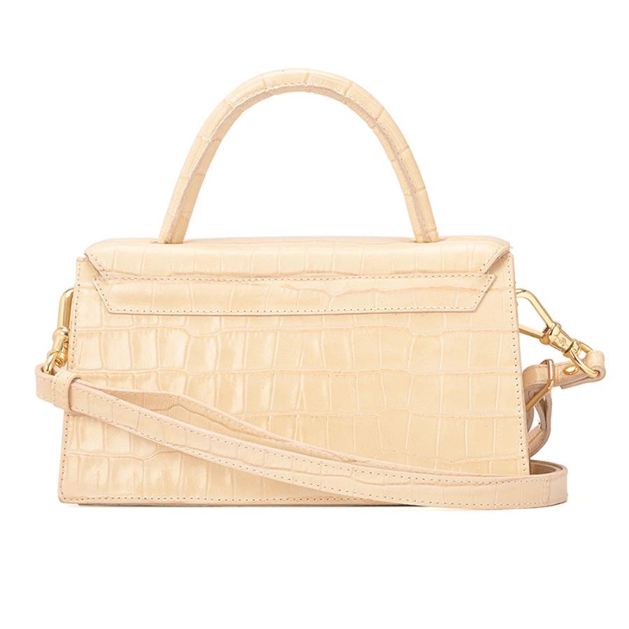 CARTERA DE MANO