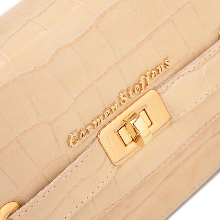 CARTERA DE MANO
