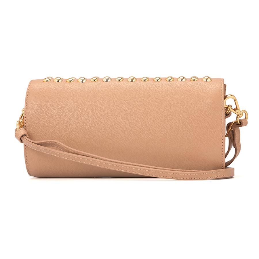 CARTERA DE MANO