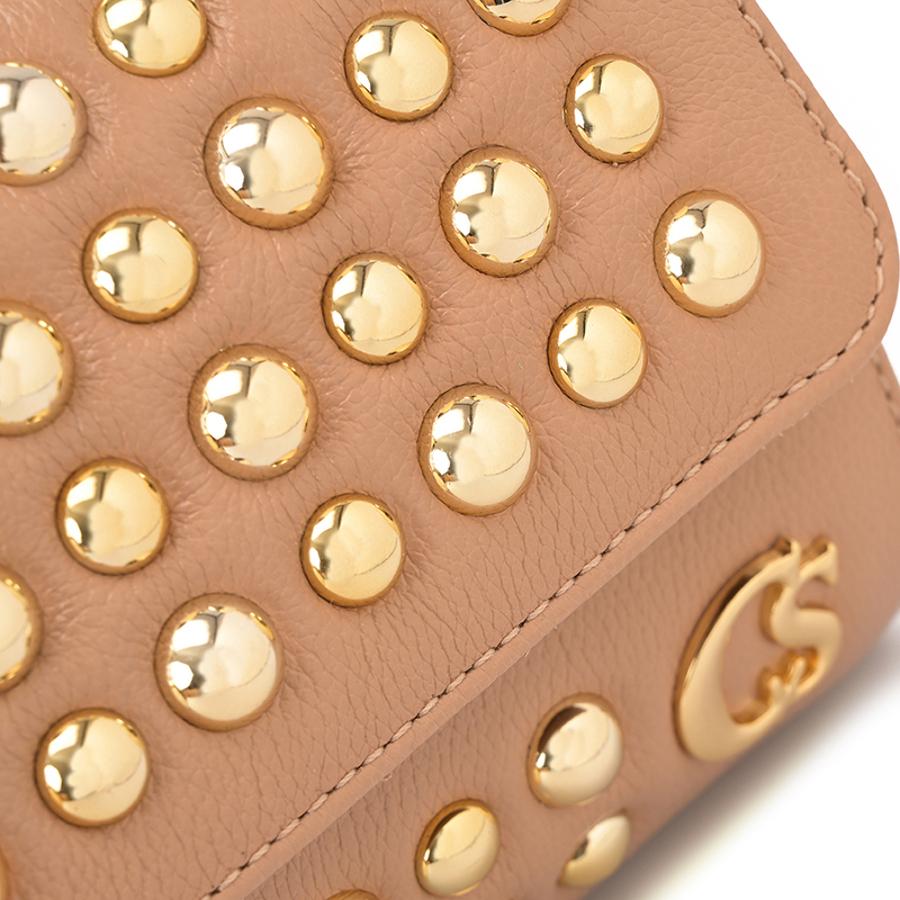 CARTERA DE MANO