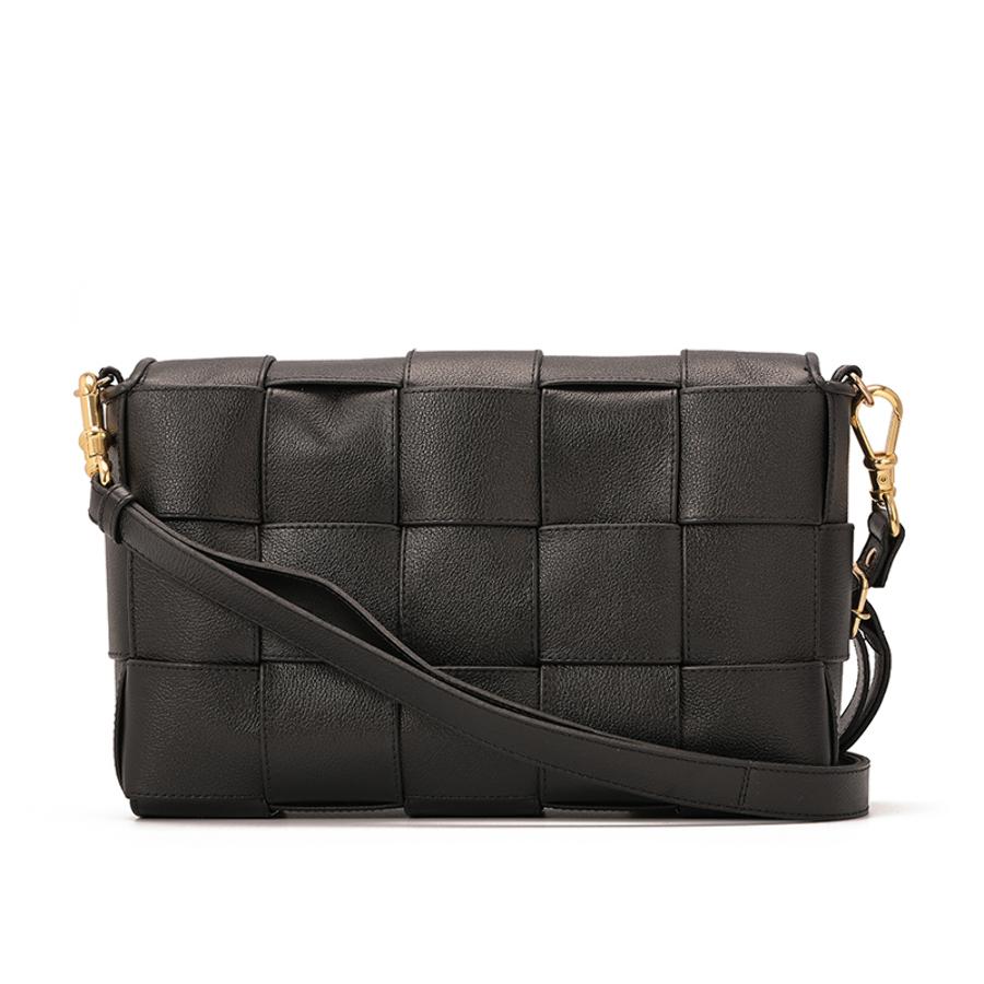 CARTERA DE MANO