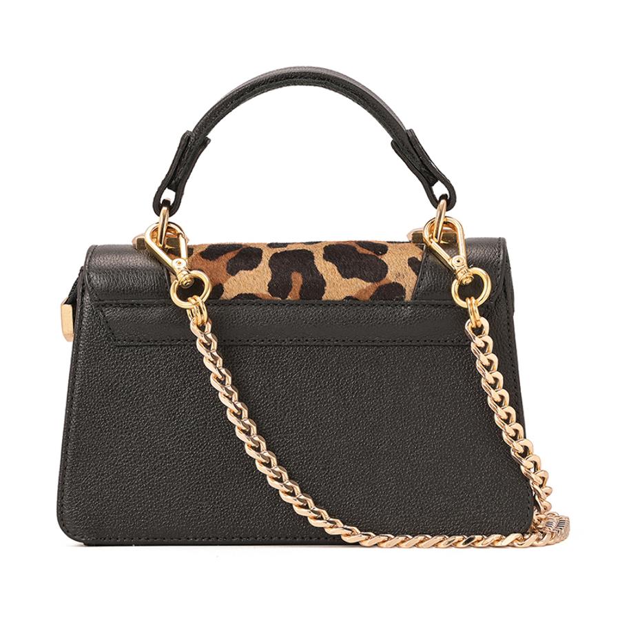 CARTERA DE MANO
