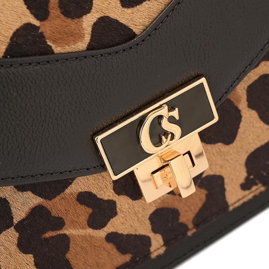 CARTERA DE MANO