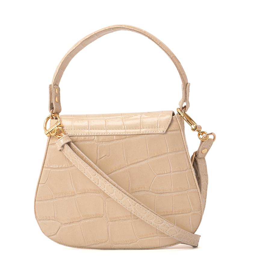 CARTERA DE MANO