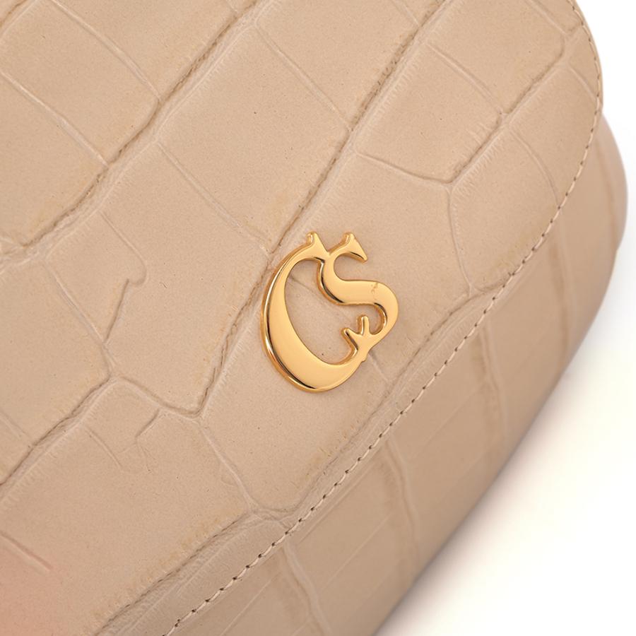 CARTERA DE MANO