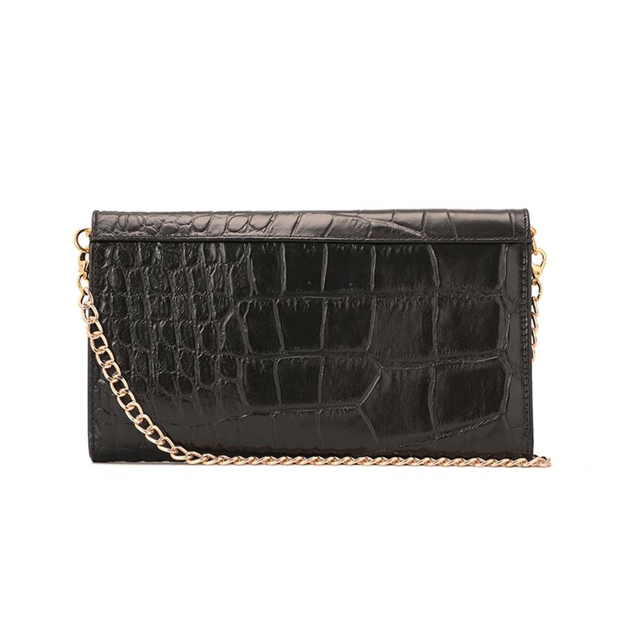 CARTERA DE MANO