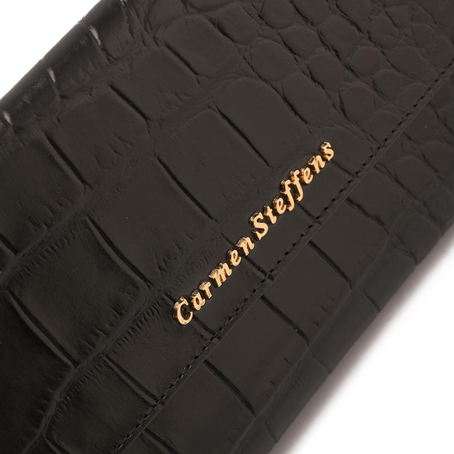 CARTERA DE MANO