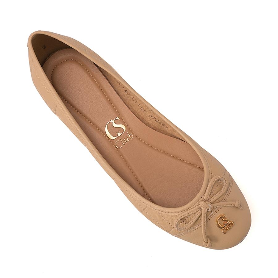 BALLERINA