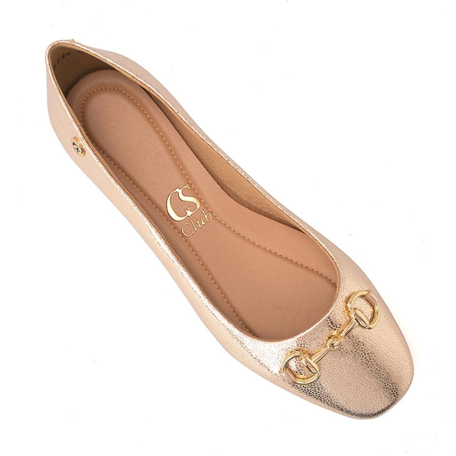 BALLERINA