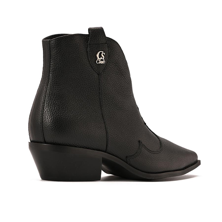 BOTAS