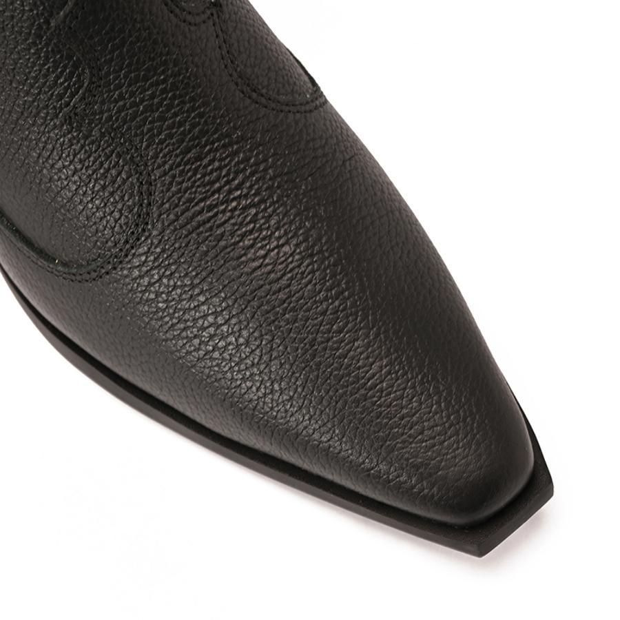 BOTAS